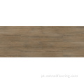 Piso Quick Step Uniclic Oak Engineered